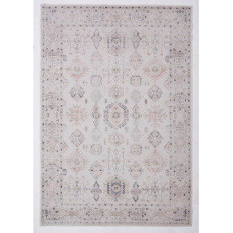 Vaip AMAN BEIGE (Magic Home Print Collection) Vaip AMAN BEIGE (Magic Home Print Collection)